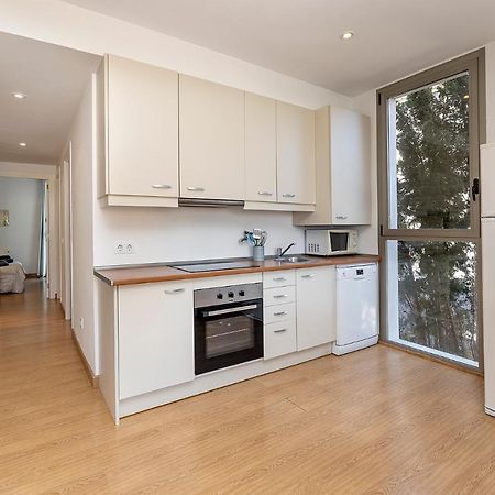 Apartamento Gavina 1C - A 400M De La Playa Pollença Extérieur photo